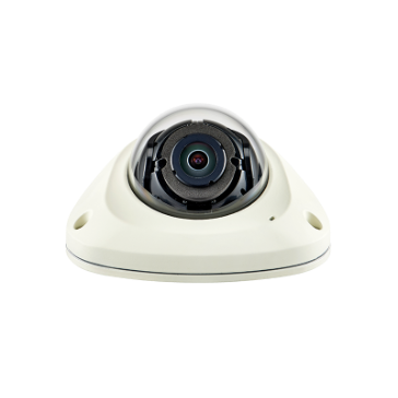 Wisenet XNV-6012M